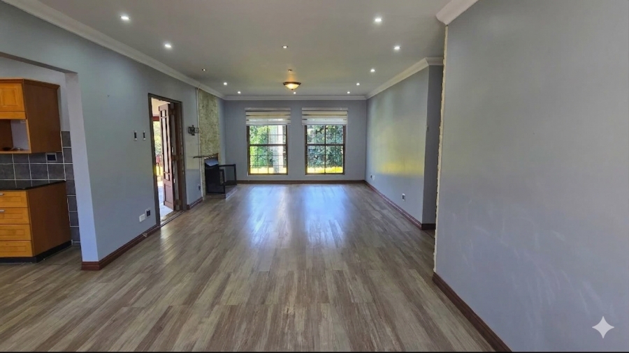 3 Bedroom Property for Sale in Ferncliffe KwaZulu-Natal