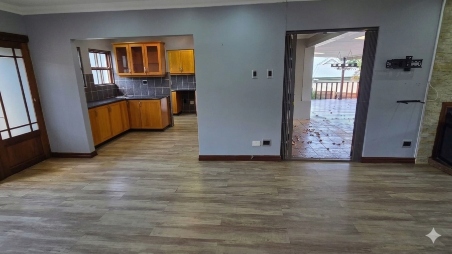 3 Bedroom Property for Sale in Ferncliffe KwaZulu-Natal