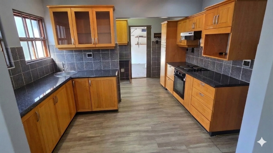 3 Bedroom Property for Sale in Ferncliffe KwaZulu-Natal