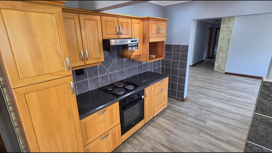 3 Bedroom Property for Sale in Ferncliffe KwaZulu-Natal