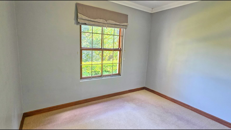 3 Bedroom Property for Sale in Ferncliffe KwaZulu-Natal