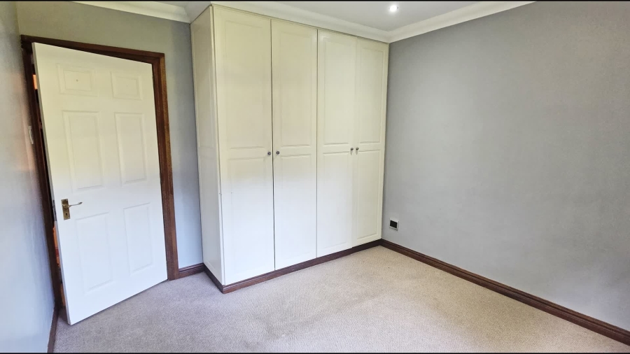 3 Bedroom Property for Sale in Ferncliffe KwaZulu-Natal