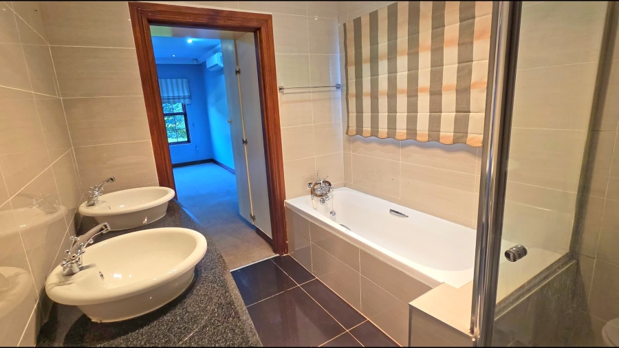 3 Bedroom Property for Sale in Ferncliffe KwaZulu-Natal