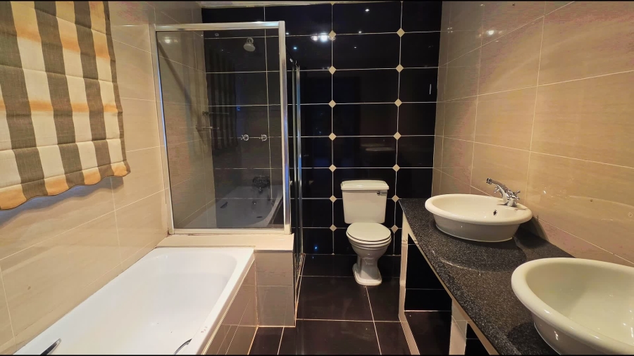 3 Bedroom Property for Sale in Ferncliffe KwaZulu-Natal