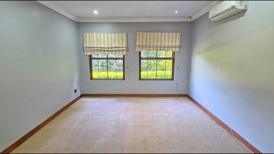 3 Bedroom Property for Sale in Ferncliffe KwaZulu-Natal
