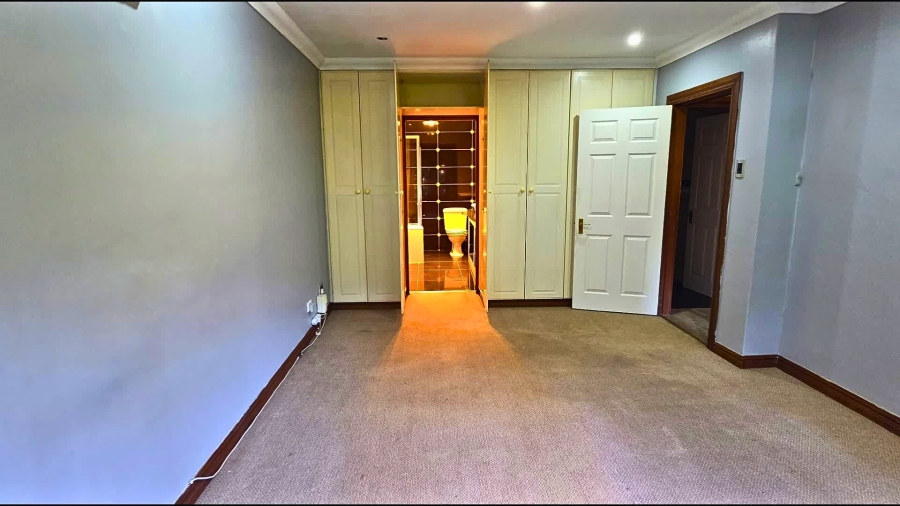 3 Bedroom Property for Sale in Ferncliffe KwaZulu-Natal