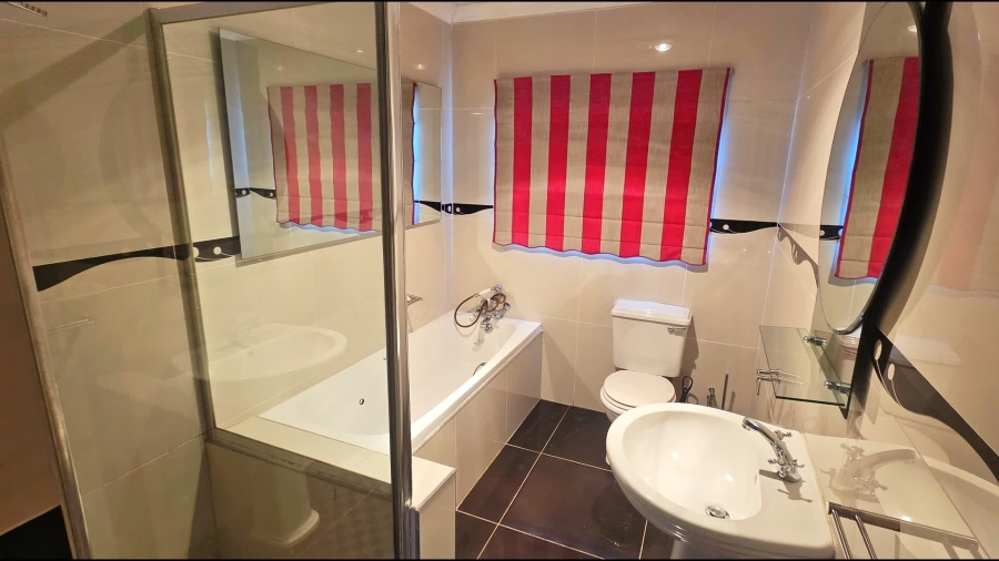 3 Bedroom Property for Sale in Ferncliffe KwaZulu-Natal