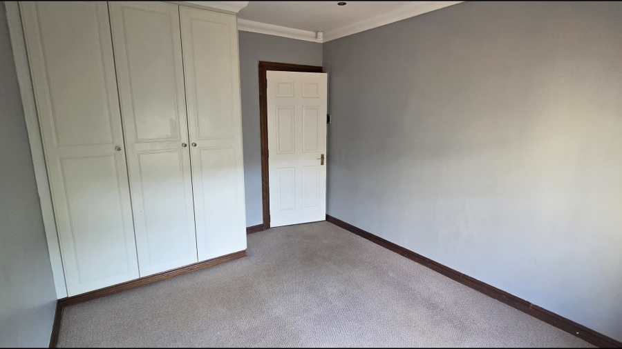 3 Bedroom Property for Sale in Ferncliffe KwaZulu-Natal