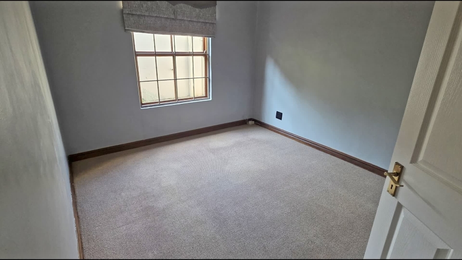 3 Bedroom Property for Sale in Ferncliffe KwaZulu-Natal