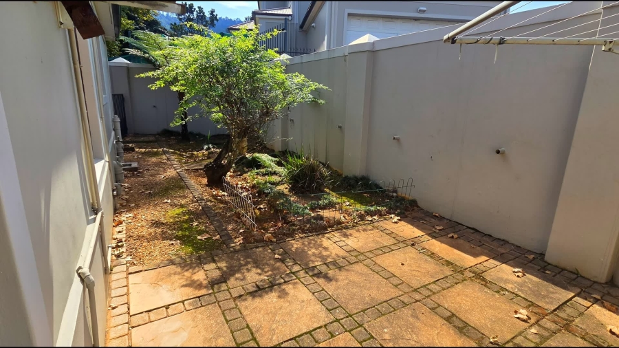 3 Bedroom Property for Sale in Ferncliffe KwaZulu-Natal