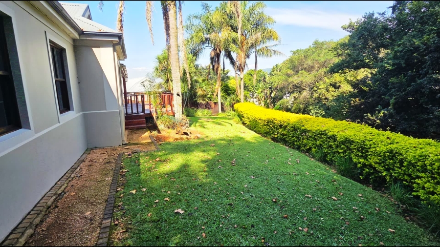 3 Bedroom Property for Sale in Ferncliffe KwaZulu-Natal