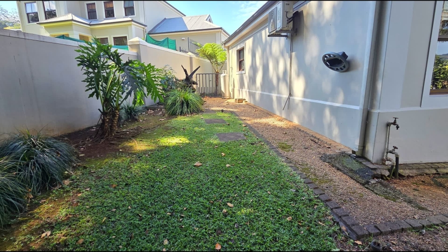 3 Bedroom Property for Sale in Ferncliffe KwaZulu-Natal