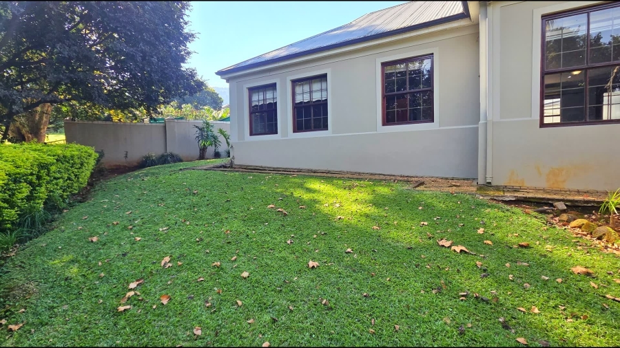 3 Bedroom Property for Sale in Ferncliffe KwaZulu-Natal