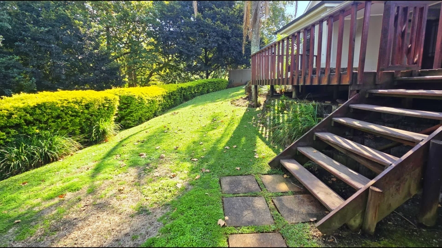 3 Bedroom Property for Sale in Ferncliffe KwaZulu-Natal