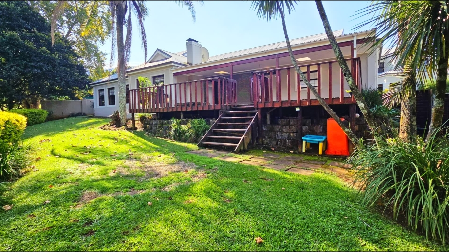3 Bedroom Property for Sale in Ferncliffe KwaZulu-Natal