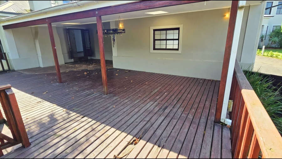 3 Bedroom Property for Sale in Ferncliffe KwaZulu-Natal