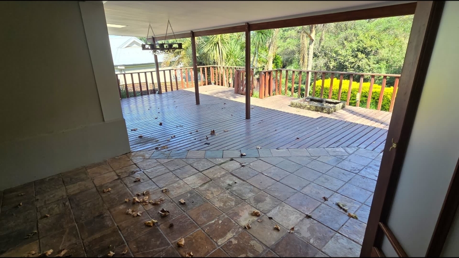 3 Bedroom Property for Sale in Ferncliffe KwaZulu-Natal