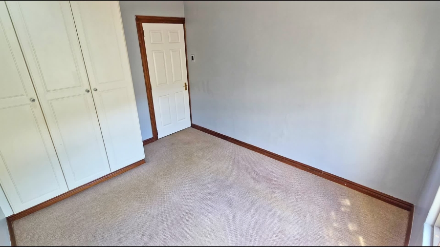 3 Bedroom Property for Sale in Ferncliffe KwaZulu-Natal