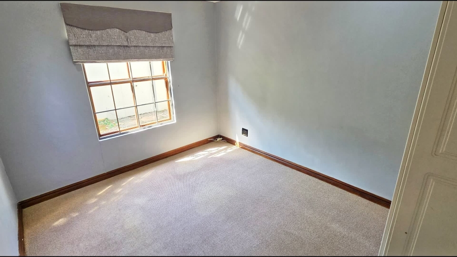 3 Bedroom Property for Sale in Ferncliffe KwaZulu-Natal