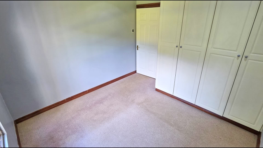3 Bedroom Property for Sale in Ferncliffe KwaZulu-Natal