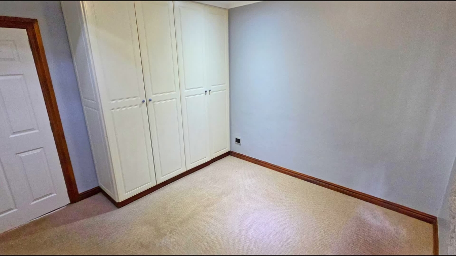 3 Bedroom Property for Sale in Ferncliffe KwaZulu-Natal