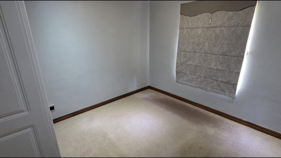 3 Bedroom Property for Sale in Ferncliffe KwaZulu-Natal