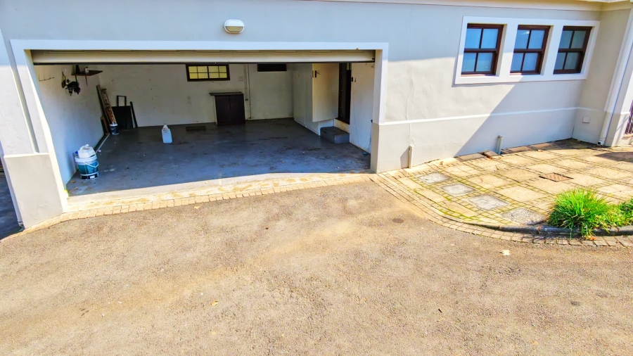 3 Bedroom Property for Sale in Ferncliffe KwaZulu-Natal
