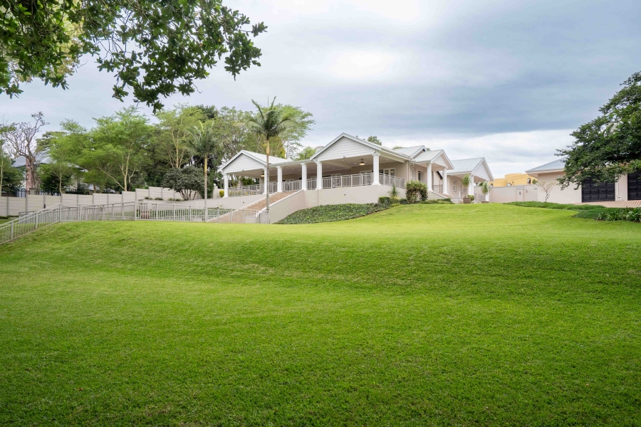 4 Bedroom Property for Sale in Kloof KwaZulu-Natal