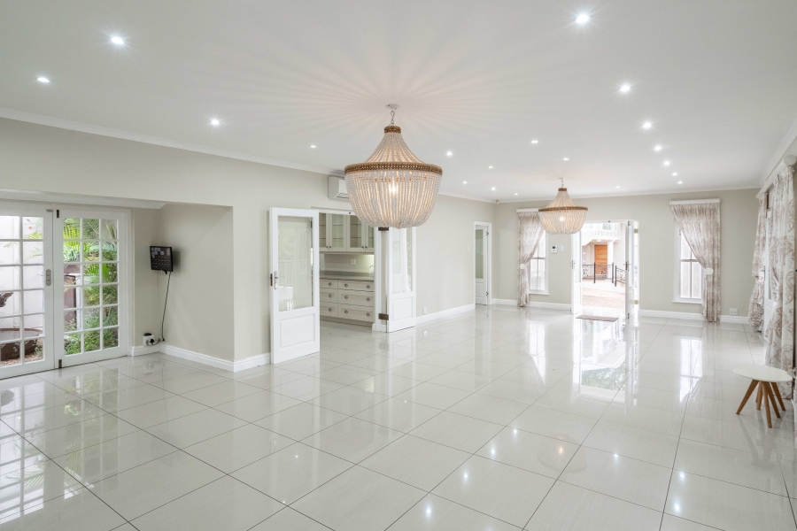 4 Bedroom Property for Sale in Kloof KwaZulu-Natal
