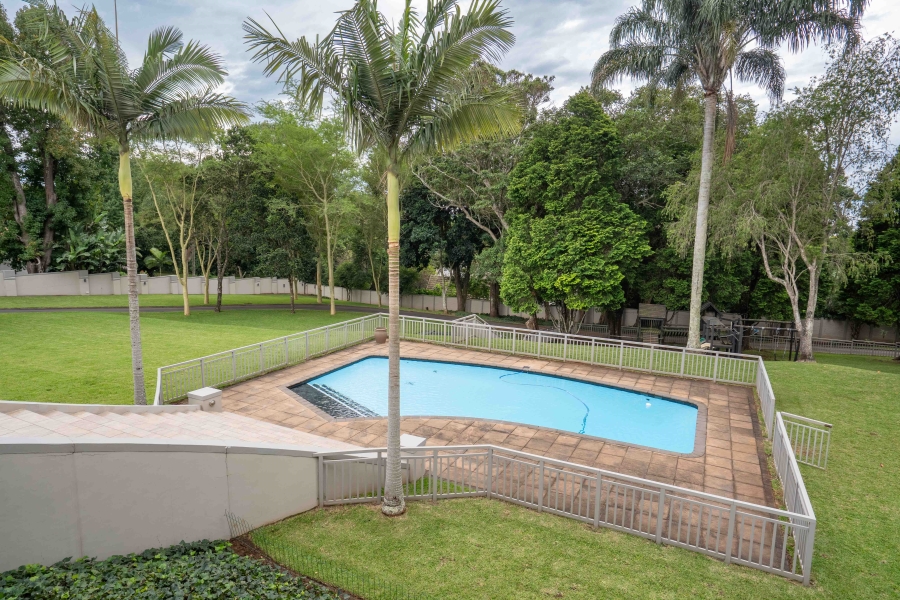 4 Bedroom Property for Sale in Kloof KwaZulu-Natal