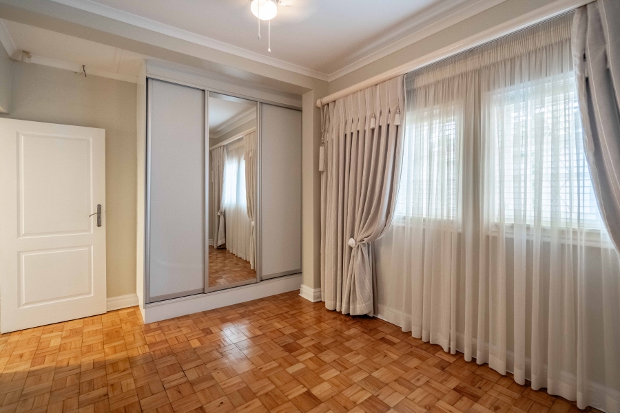 4 Bedroom Property for Sale in Kloof KwaZulu-Natal