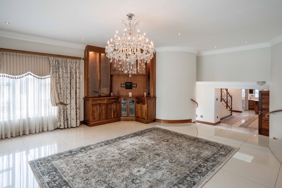 4 Bedroom Property for Sale in Kloof KwaZulu-Natal