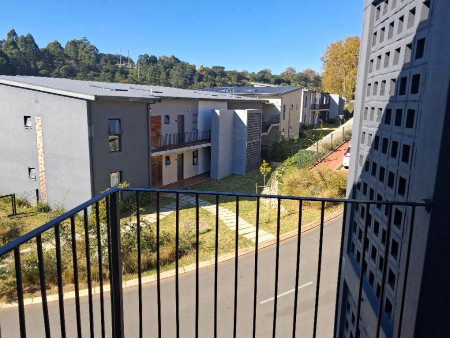 2 Bedroom Property for Sale in Waterfall KwaZulu-Natal