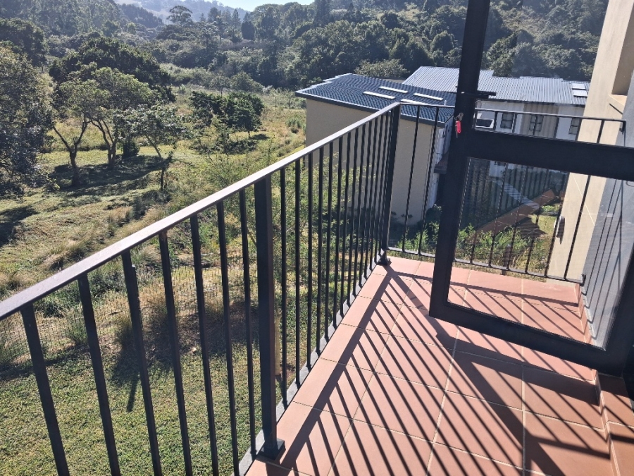 2 Bedroom Property for Sale in Waterfall KwaZulu-Natal