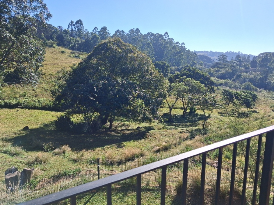 2 Bedroom Property for Sale in Waterfall KwaZulu-Natal