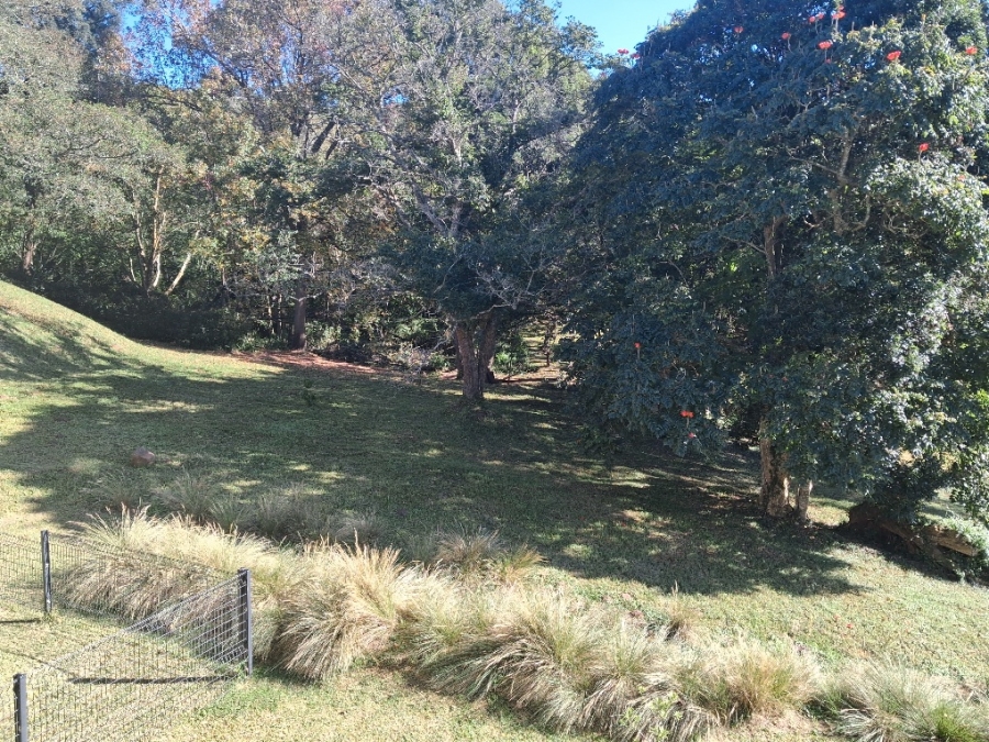2 Bedroom Property for Sale in Waterfall KwaZulu-Natal