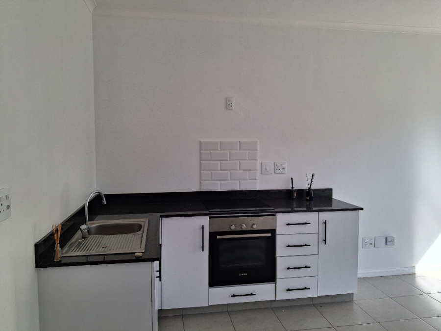2 Bedroom Property for Sale in Waterfall KwaZulu-Natal