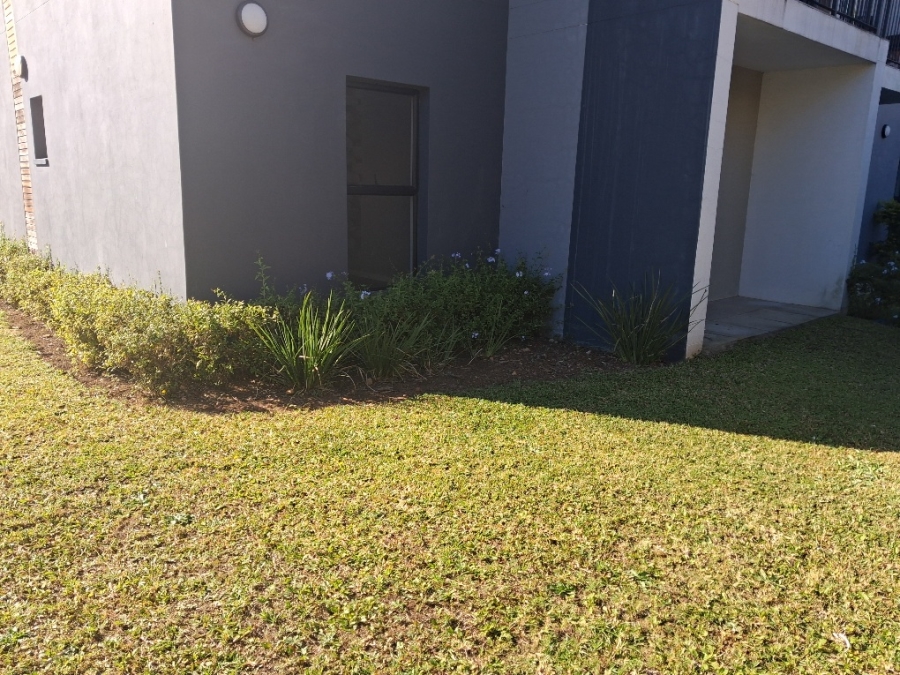 2 Bedroom Property for Sale in Waterfall KwaZulu-Natal