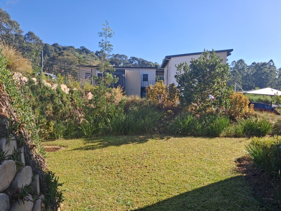 2 Bedroom Property for Sale in Waterfall KwaZulu-Natal