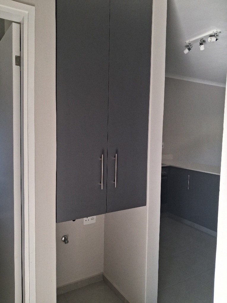 2 Bedroom Property for Sale in Waterfall KwaZulu-Natal