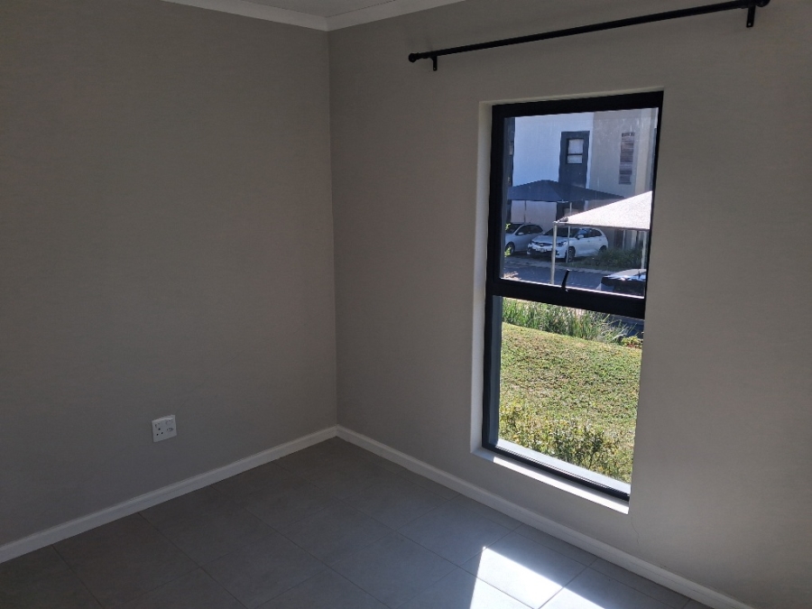 2 Bedroom Property for Sale in Waterfall KwaZulu-Natal