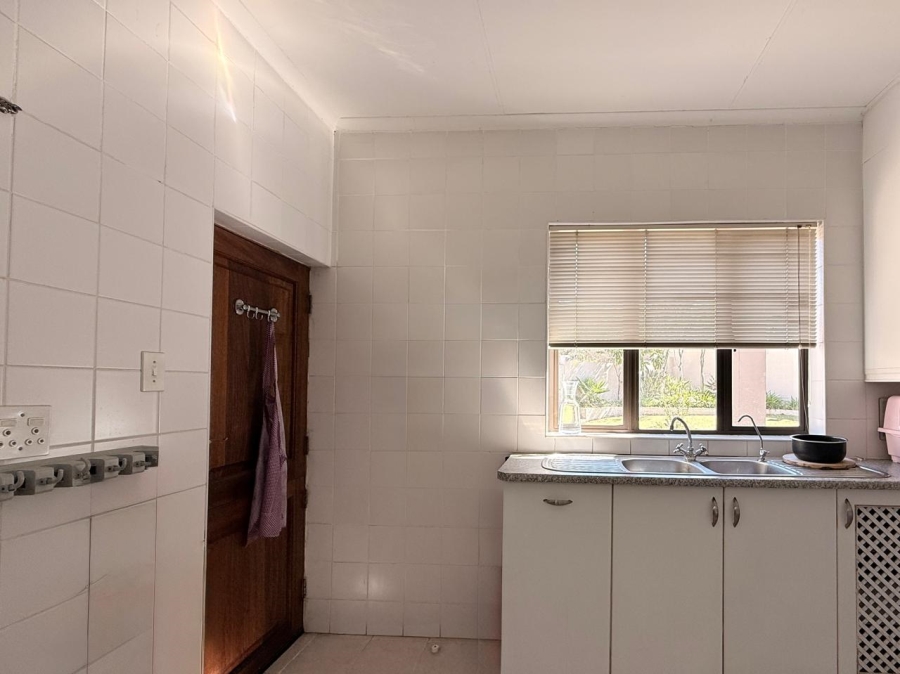 4 Bedroom Property for Sale in Schuinshoogte KwaZulu-Natal
