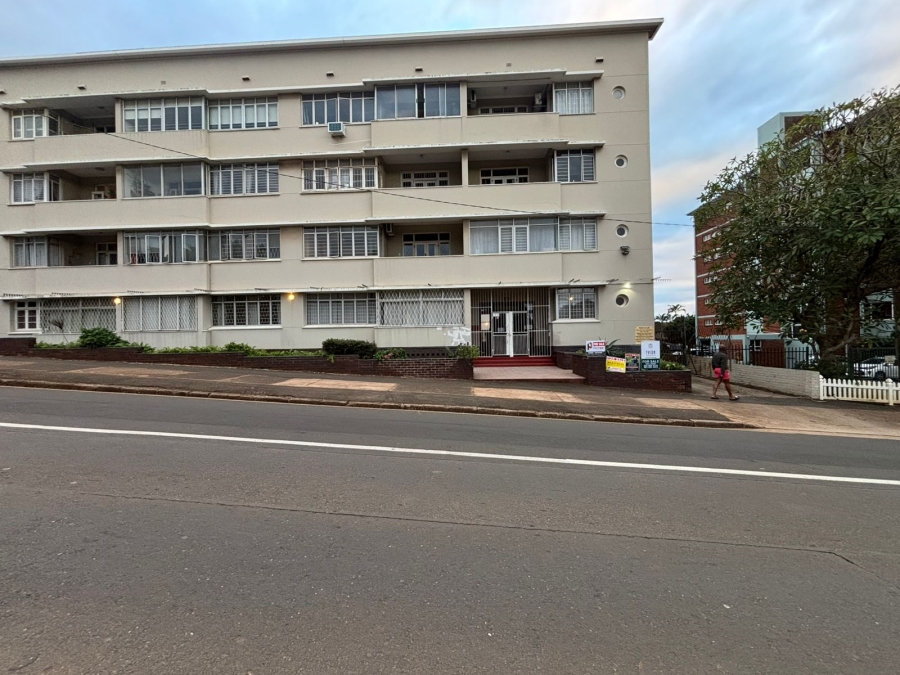 2 Bedroom Property for Sale in Glenwood KwaZulu-Natal