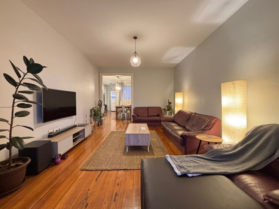 2 Bedroom Property for Sale in Glenwood KwaZulu-Natal