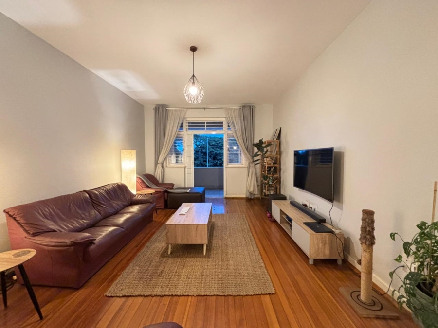 2 Bedroom Property for Sale in Glenwood KwaZulu-Natal