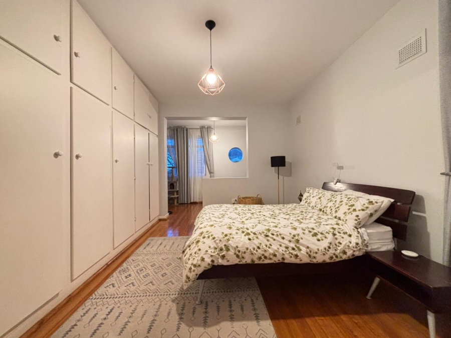 2 Bedroom Property for Sale in Glenwood KwaZulu-Natal