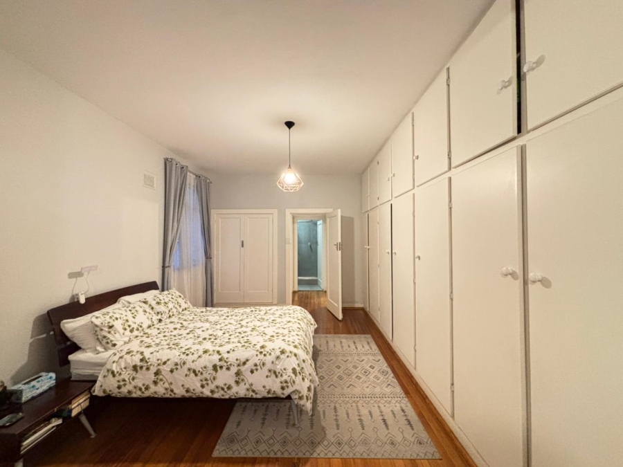 2 Bedroom Property for Sale in Glenwood KwaZulu-Natal