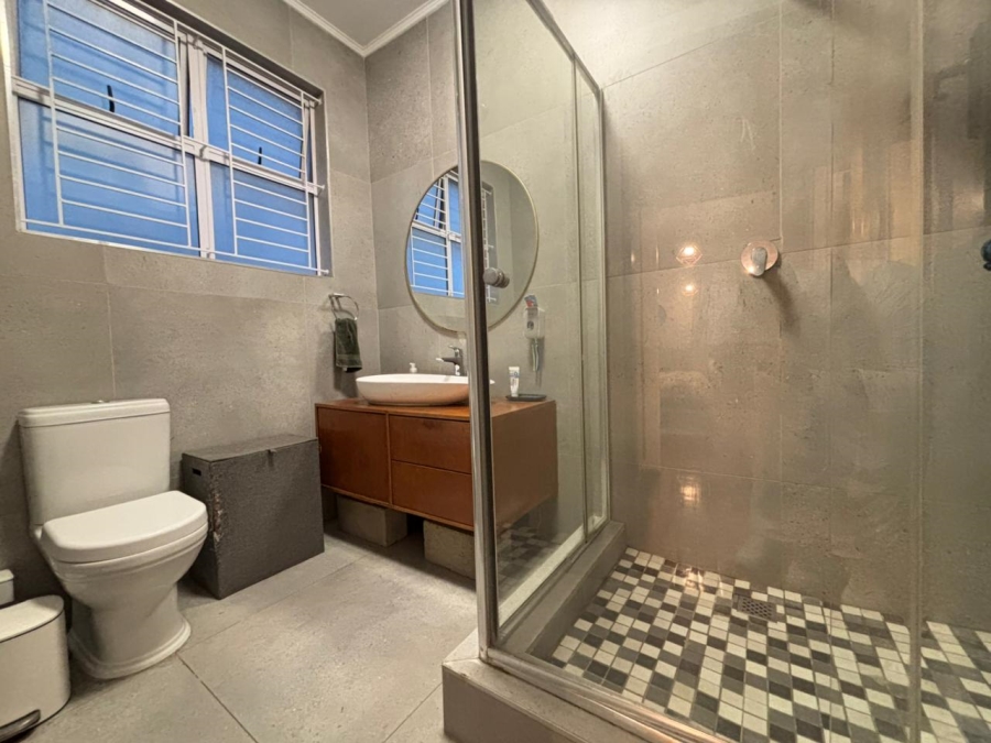 2 Bedroom Property for Sale in Glenwood KwaZulu-Natal