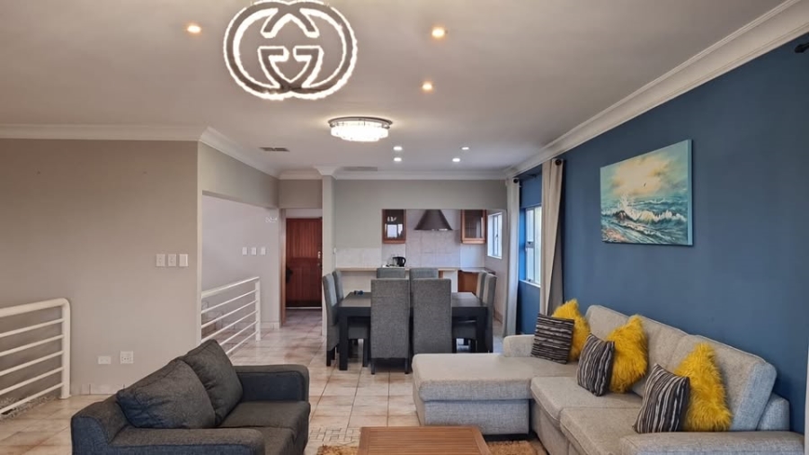 To Let 7 Bedroom Property for Rent in Glen Ashley KwaZulu-Natal
