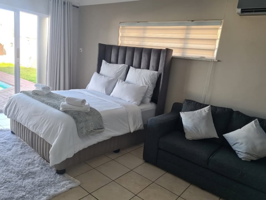 To Let 7 Bedroom Property for Rent in Glen Ashley KwaZulu-Natal